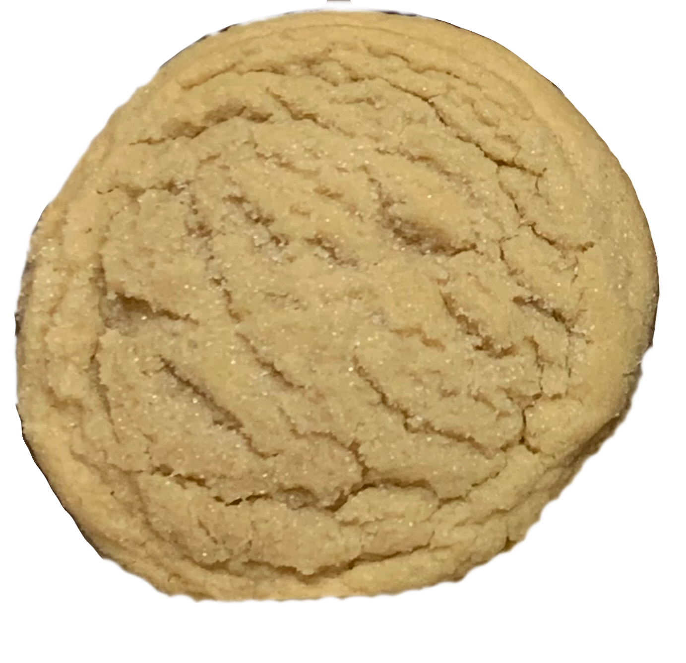 Sugar Momma Cookie Dough (Pick up &amp; Delivery Only)