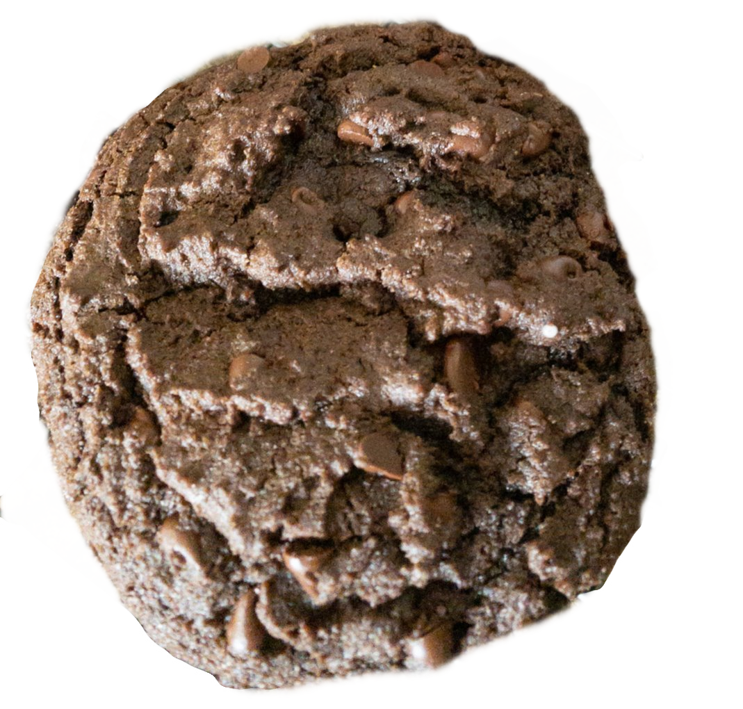 Triple Dare  Cookie Dough (Pick up &amp; Delivery Only)