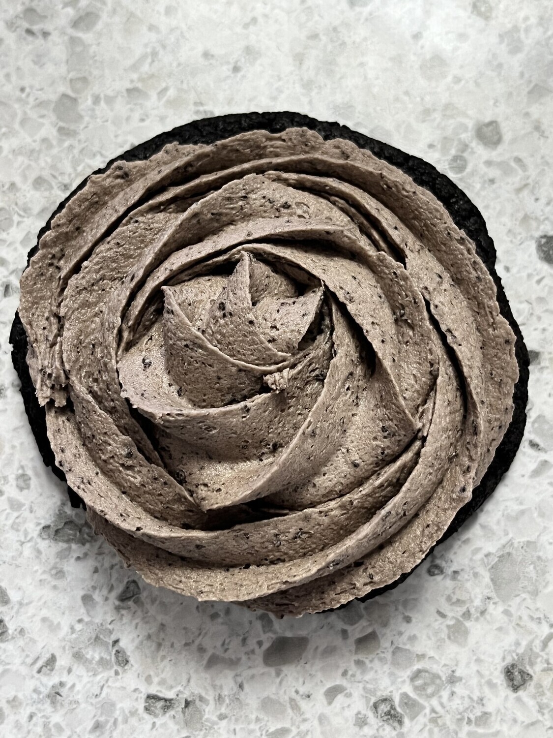 Oreo Delights (Pickup and delivery only)