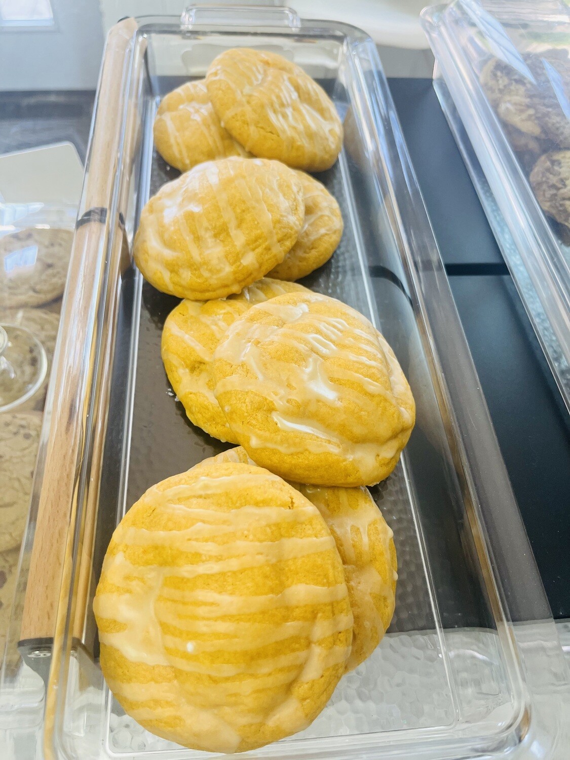 Orangesicle