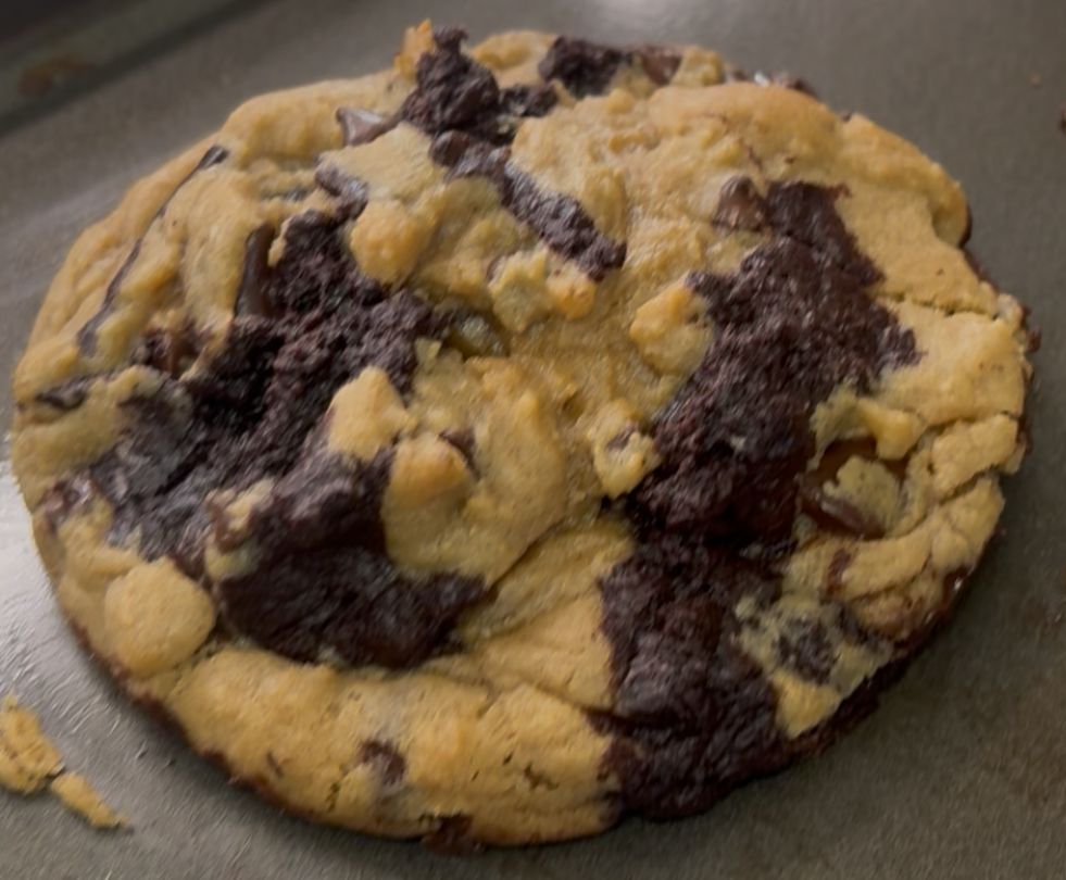 Brookie