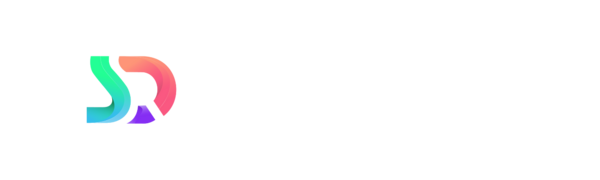 Logo de www.decors.cl