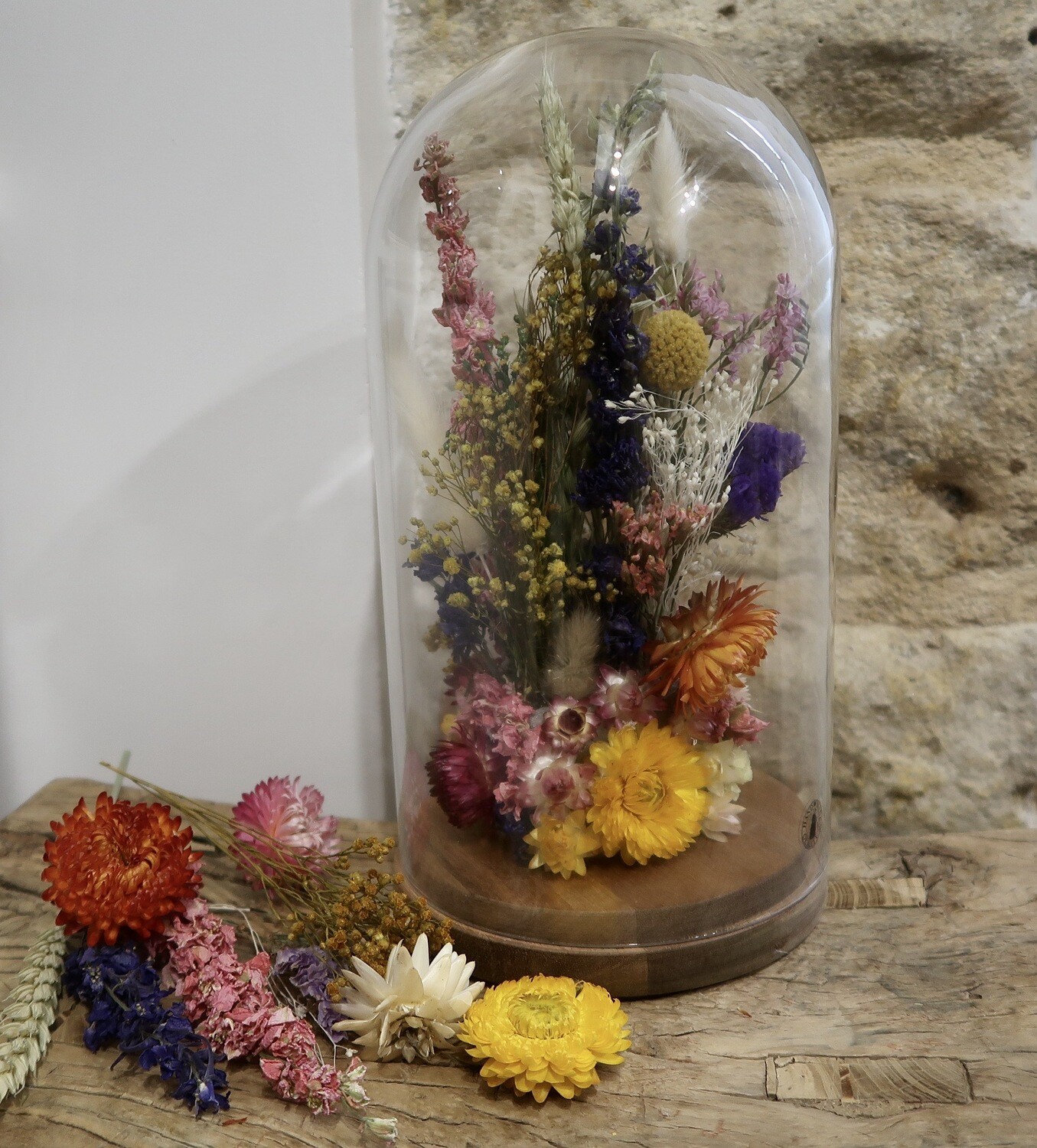 Cloche Messine Cloche Messine
