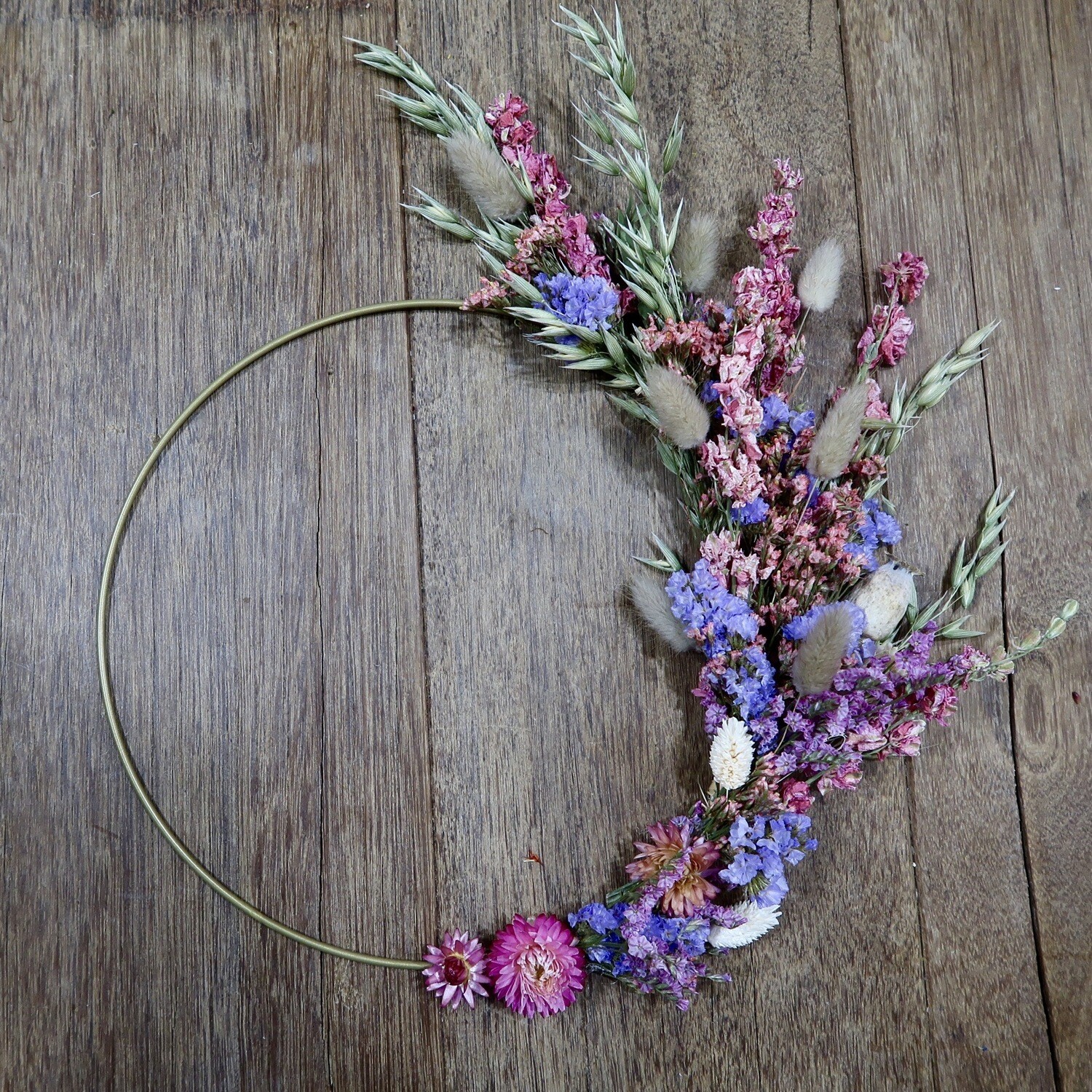 Couronne Rye Couronne Rye