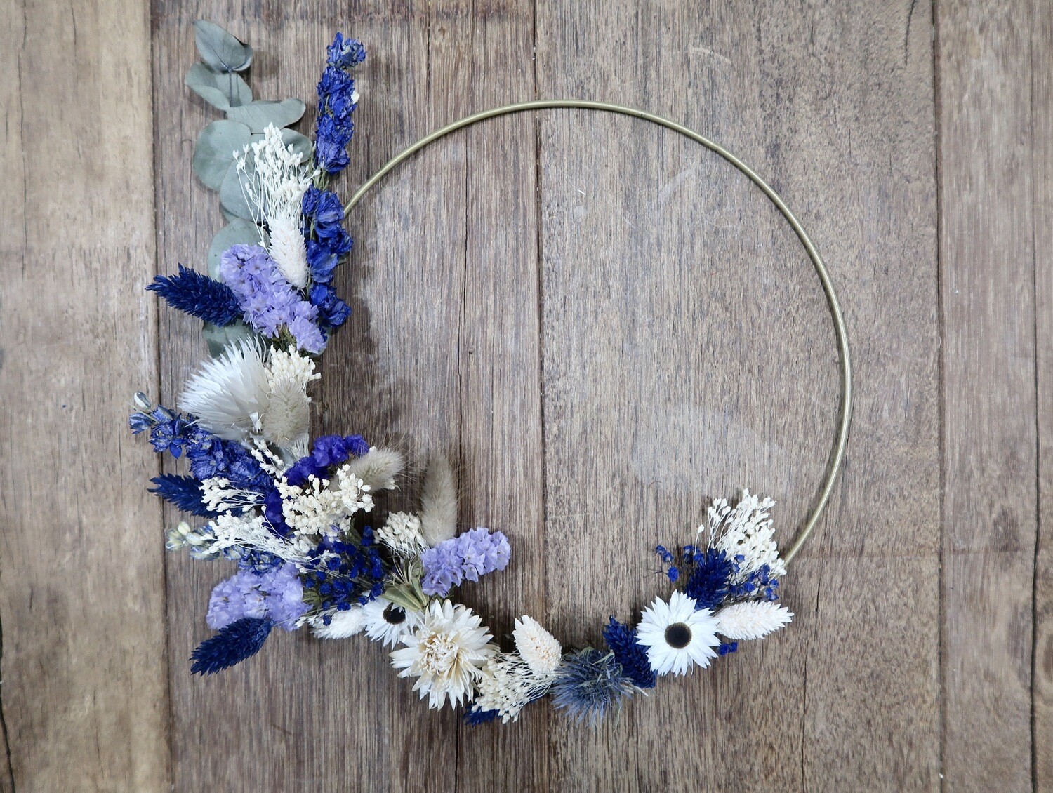 Couronne Cambridge Couronne Cambridge