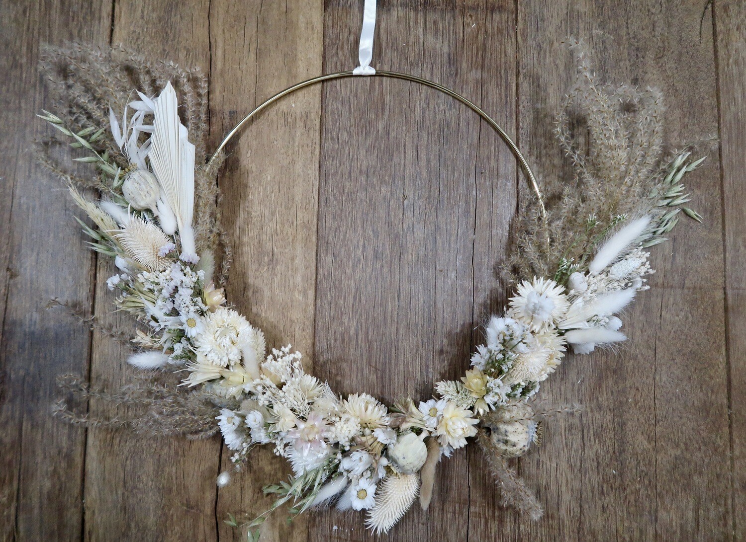 Couronne Venise 30 cm Couronne Venise 30 cm