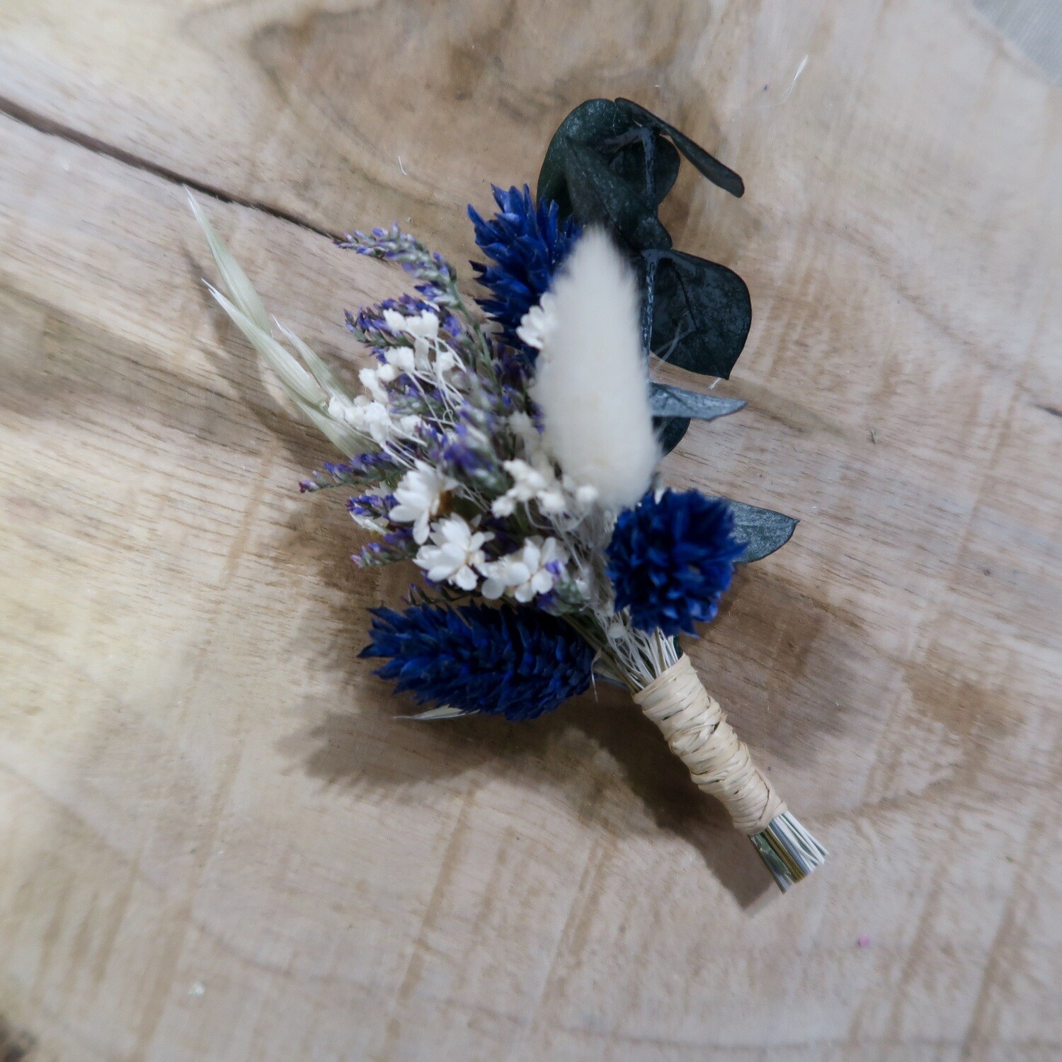 Boutonnière Murano