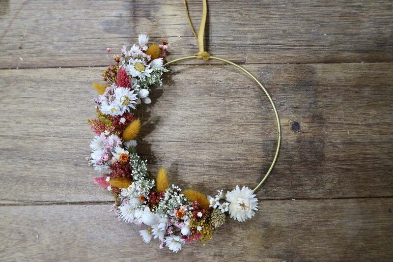 Couronne Sorrente