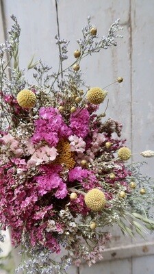 Bouquet Bari