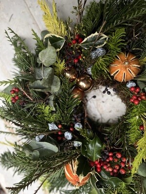 Noël