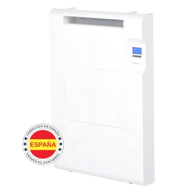 Primaterm 750 Watts