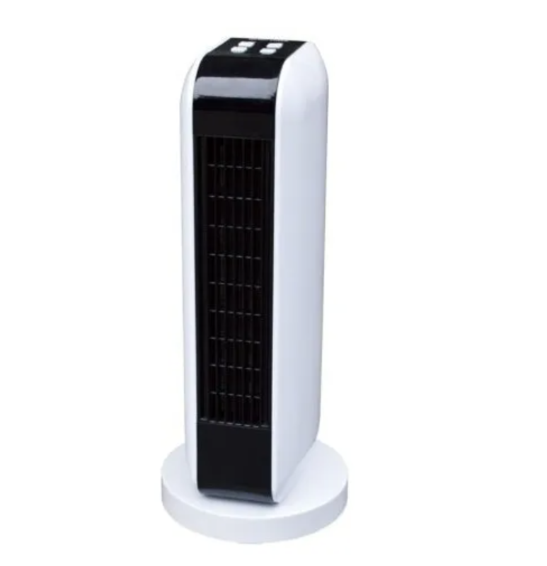 Ceramic Tower Kpt-2000r Kendal