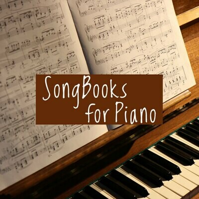 For Piano