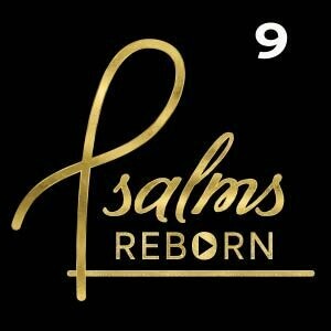 009/Psalm 9 - Freedom, Lost and Found