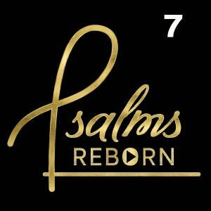 007/Psalm 7 - Come Rescue Me