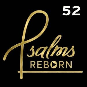 052/Psalm 52 - You Just Don&#39;t Get It