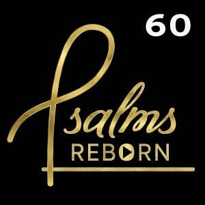 060/Psalm 60 - Help Us O Lord