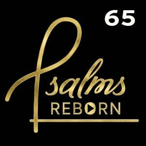 065/Psalm 65 - Our Hymn of Praise
