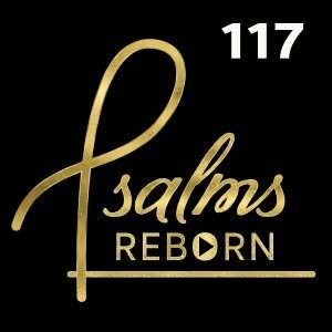 117/Psalm 117 - Call To Praise
