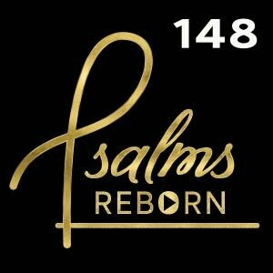 148/Psalm 148 - Alleluia, Praise The Lord