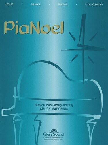 PiaNoel