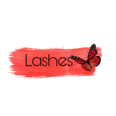 Lashes 