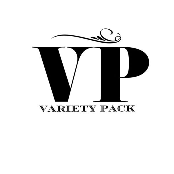 Variety Pack LLC