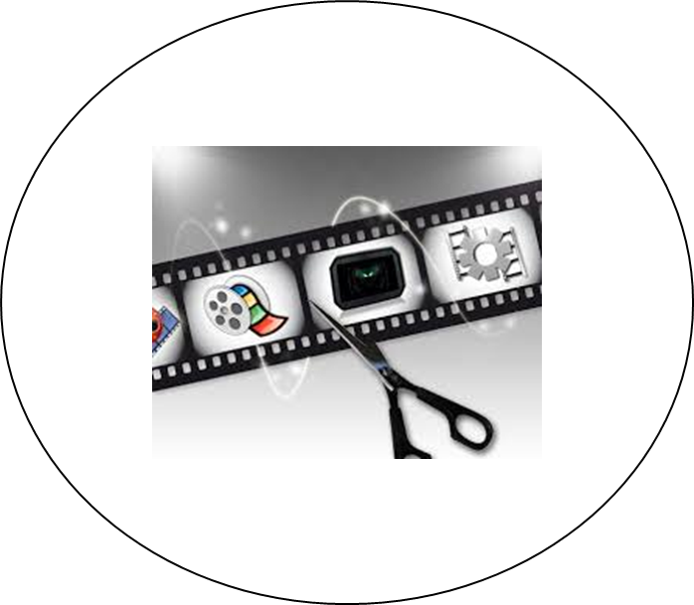 Curso vacacional - Edición de Fotografía y Video 15 horas