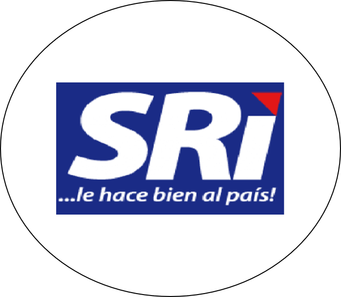 Curso Declaración de Impuestos y envío SRI