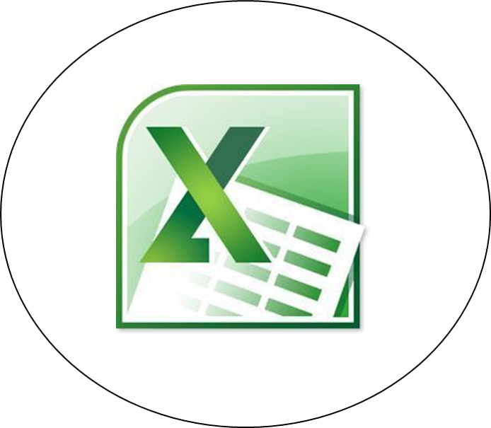 Curso - Excel Avanzado 20 horas/ Intermedio $30 / Básico $20