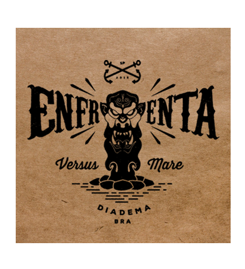 EP - Enfrenta
