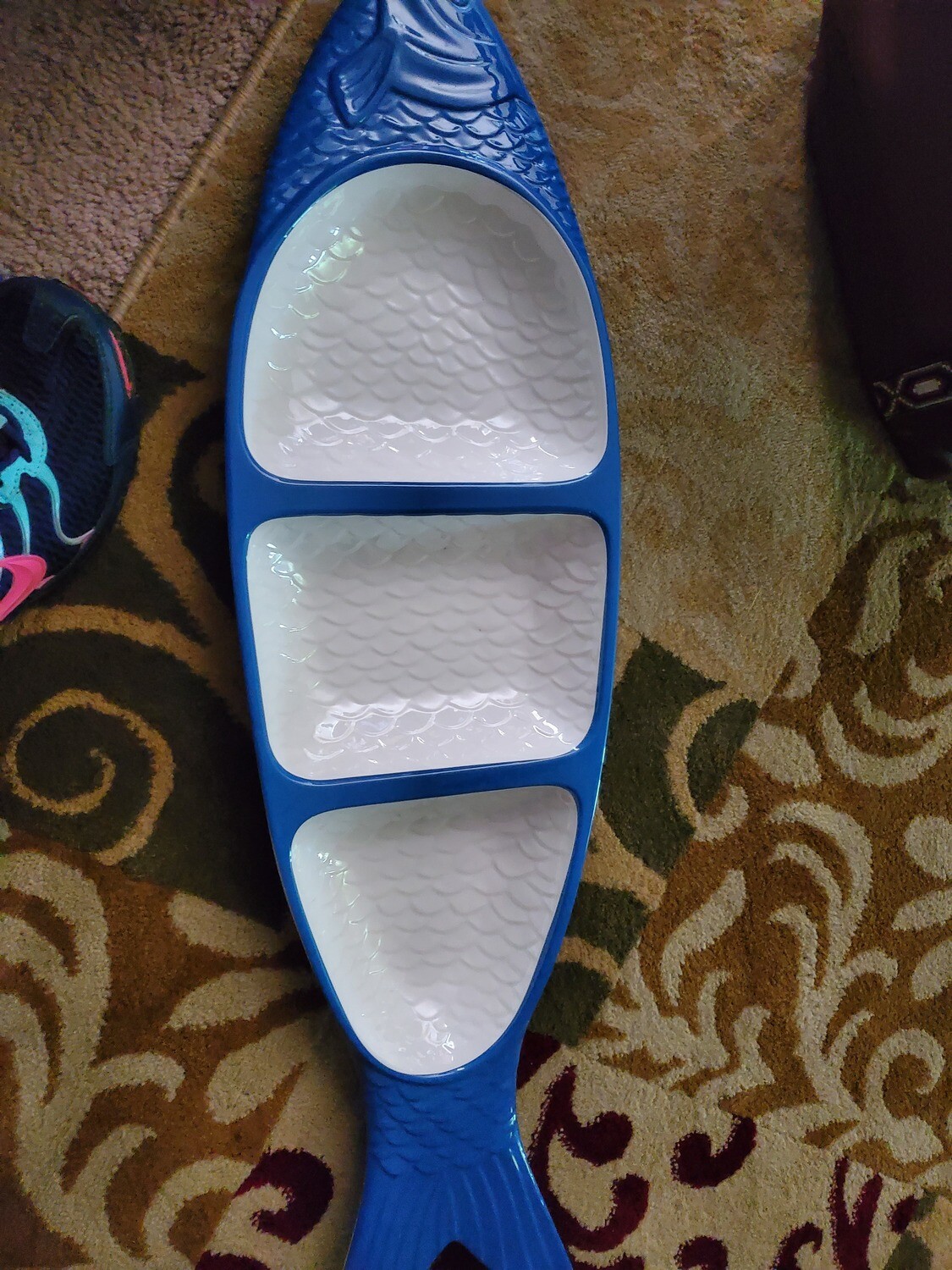 Online Product