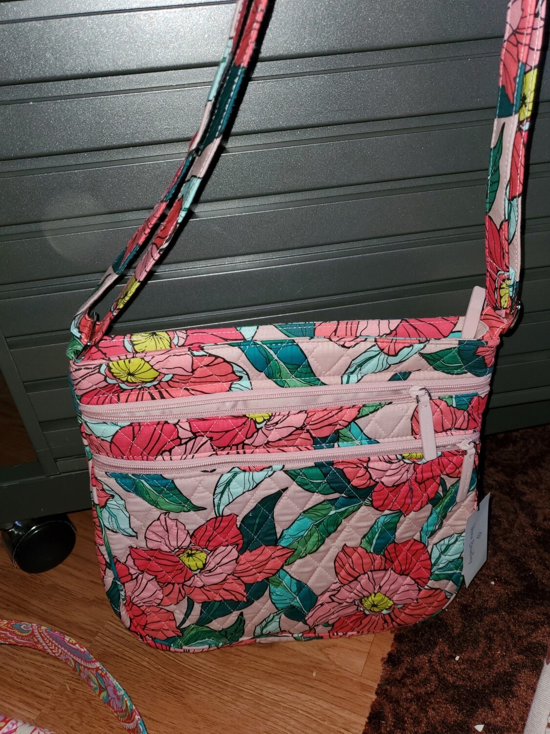 Vera bradley purses