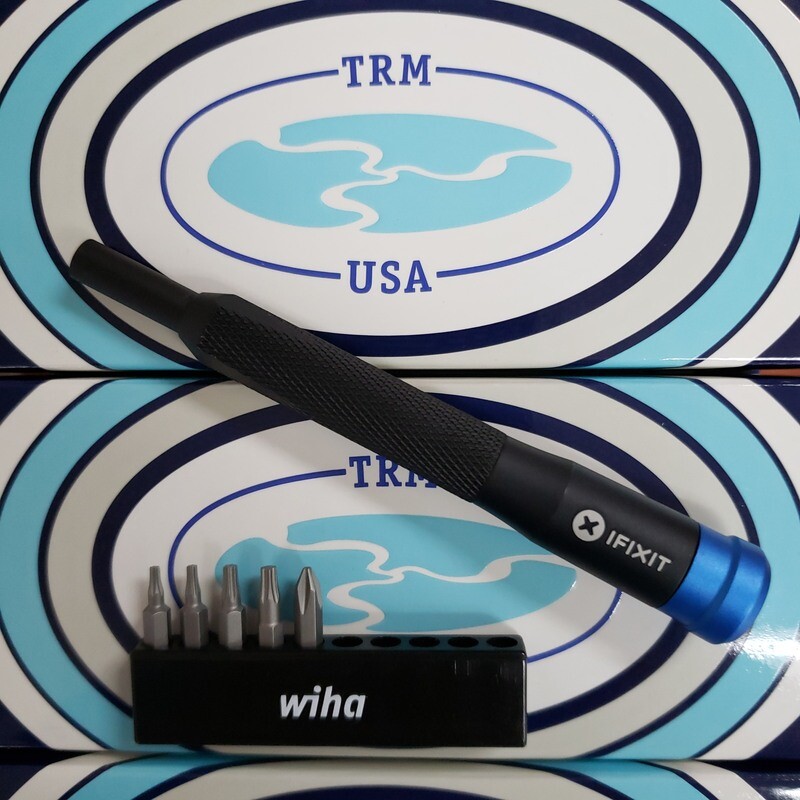 iFixIt Wiha Bit Kits