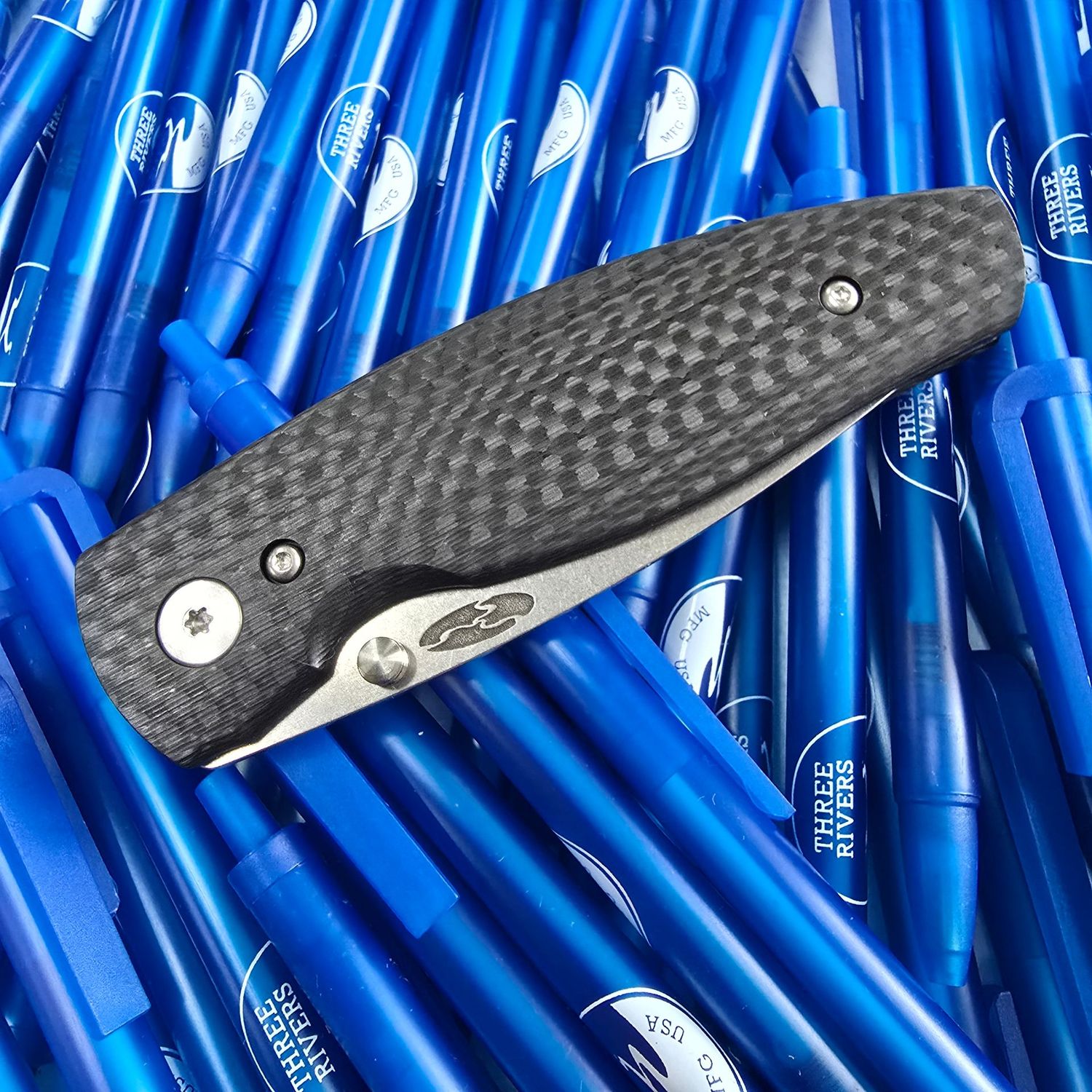 CARBON Neutron 2 Scale SETS, CARBON N2 SCALE SETS: CARBON FIBER 3D Contoured SMOOTH