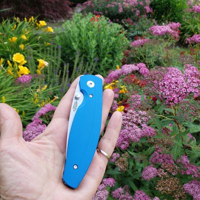 G10 - ATOM Scale SETS- 3D Contoured