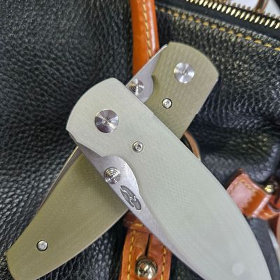 G10 Scales