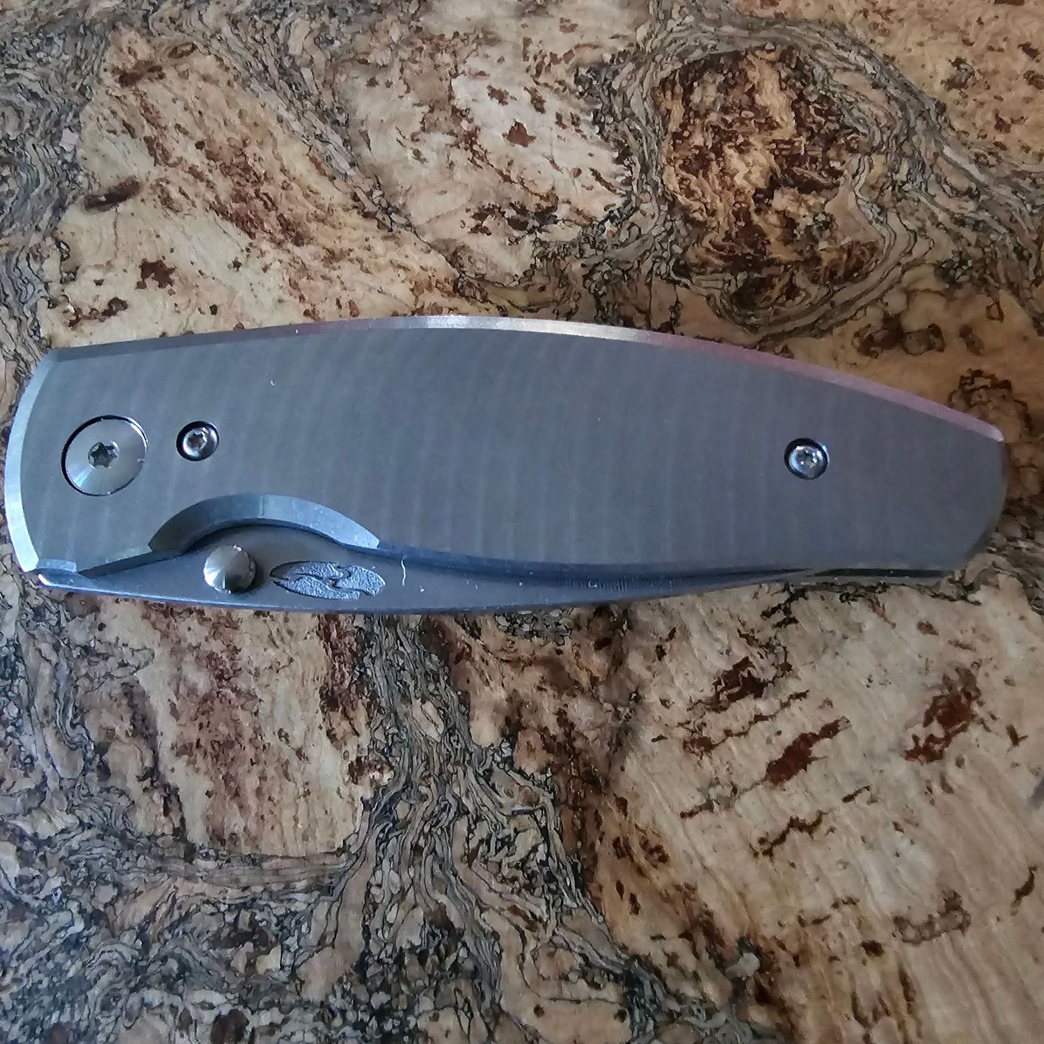 N2FL SHOWSIDE SCALES