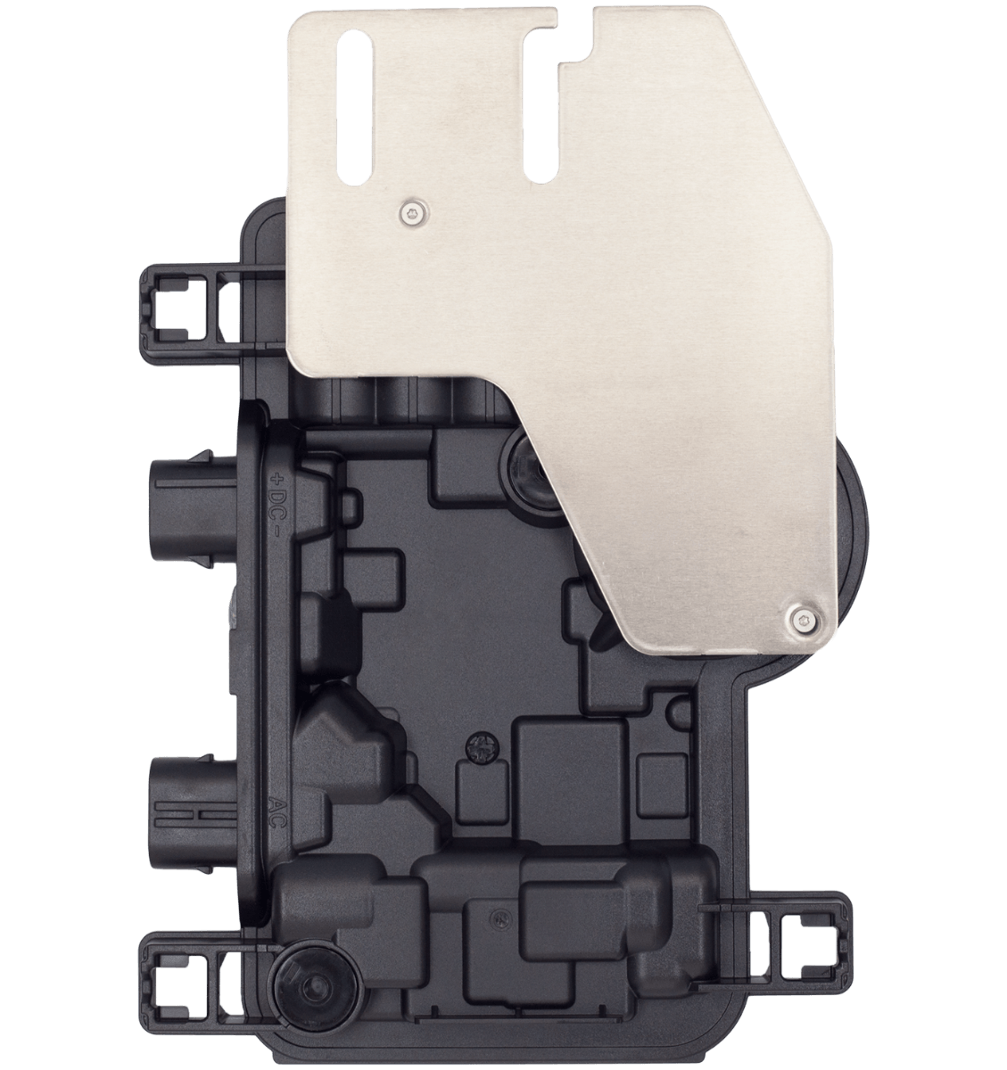 Enphase IQ7 Microinverter