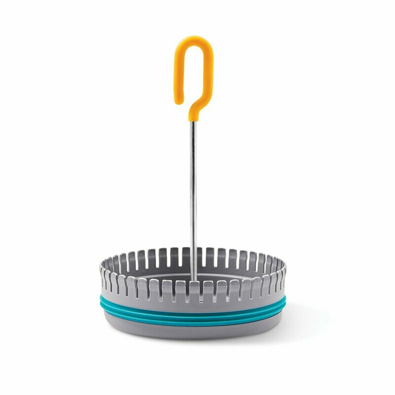 BioLite Coffee Press