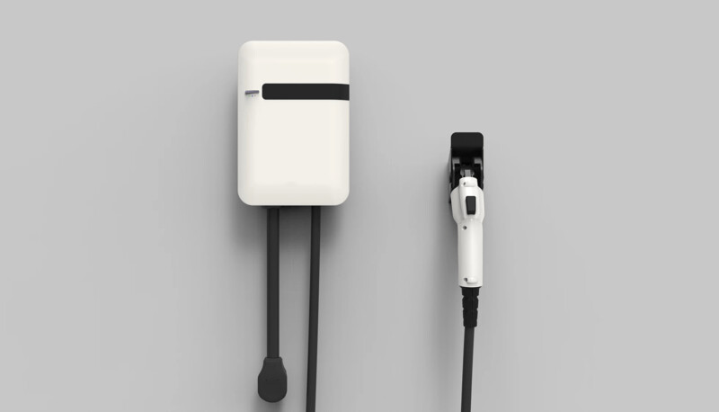 Lite-On Intelligent