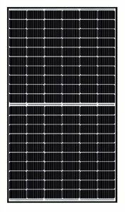 CanadianSolar CS3K-315MS