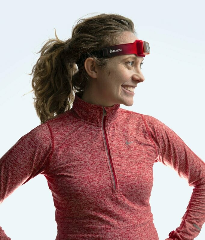 BioLite HeadLamp 200