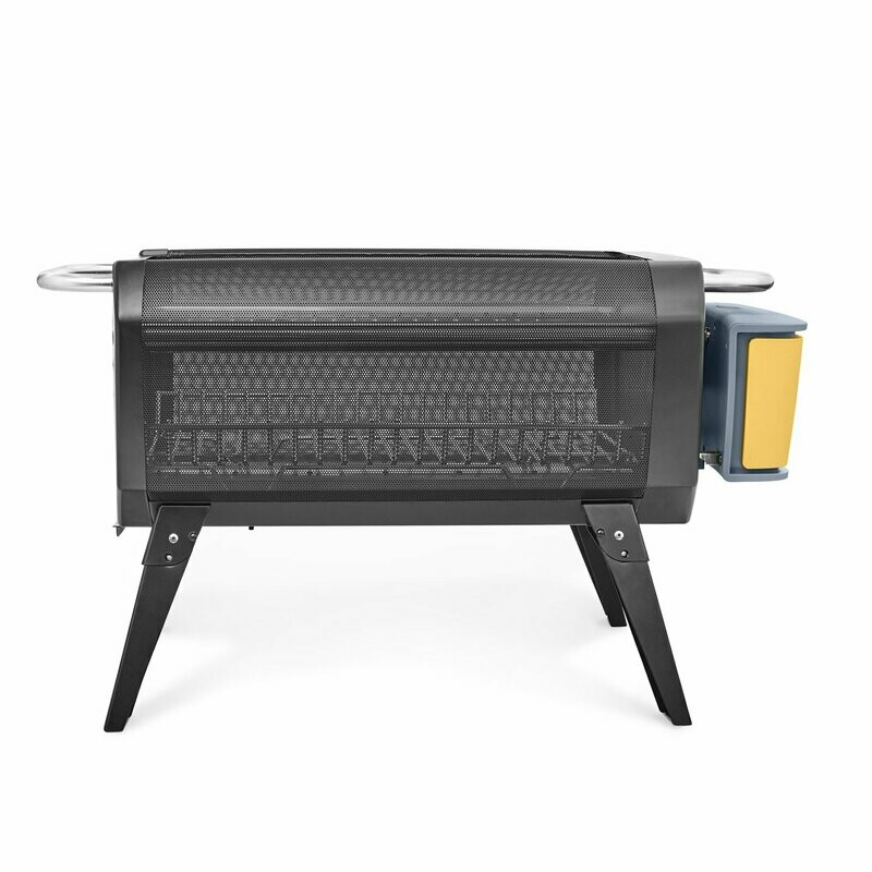 BioLite FirePit