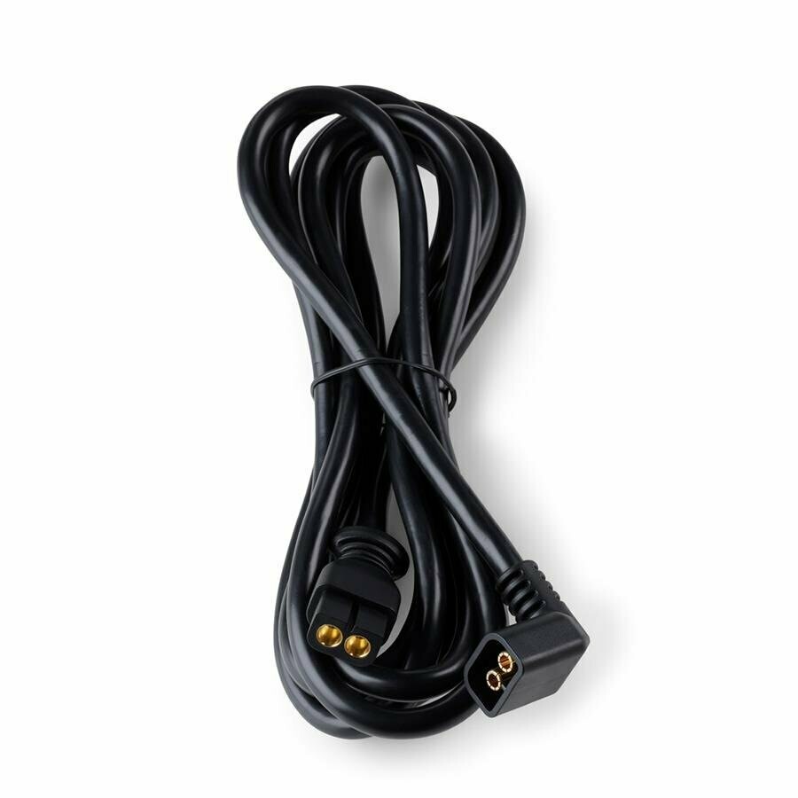 Goal Zero EC8 Extension Cable 12ft Eclipse Solar Online Store