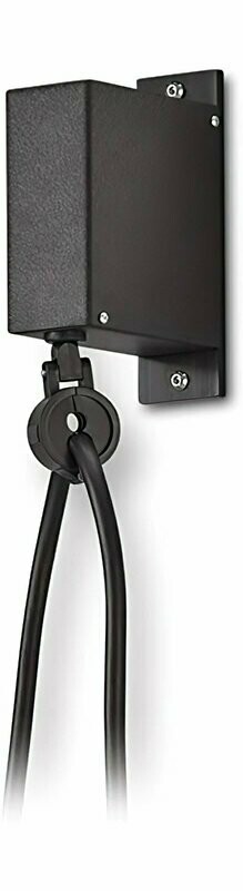 Basic Cable Retractor