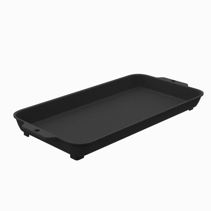 Biolite - FirePit Griddle