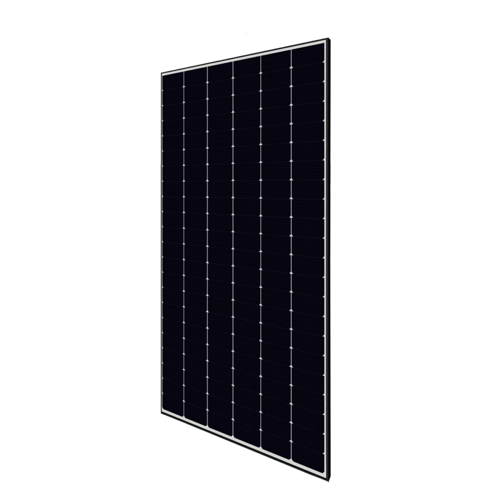 CanadianSolar 335W High Density 60 Cell Mono