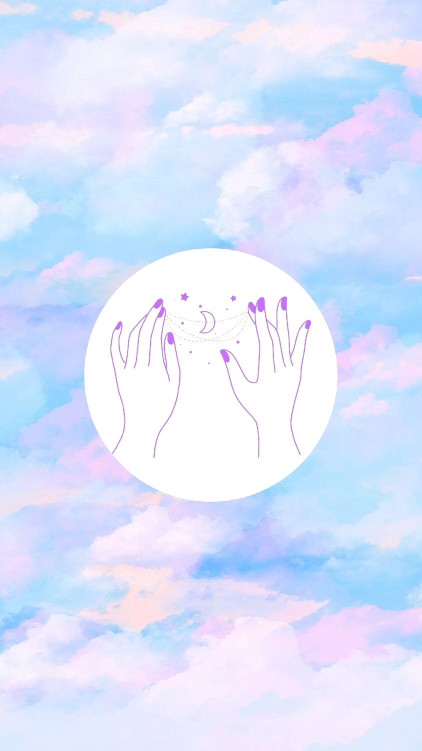 MUDITA QUANTUM REIKI HEALING PACKAGES 