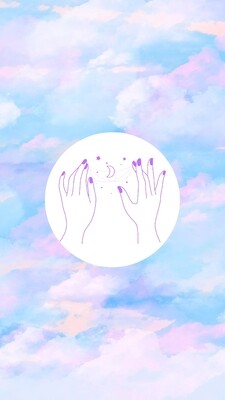 MUDITA QUANTUM REIKI HEALING PACKAGES 